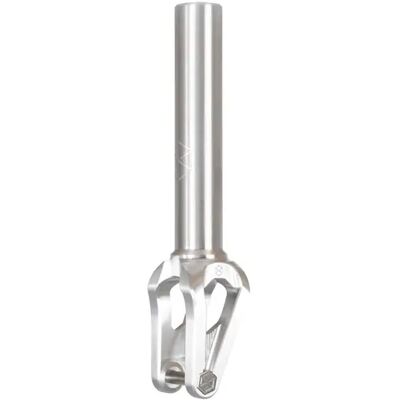 Native Senary 24mm Raw - Gabel Native Senary 24mm Raw - Gabel