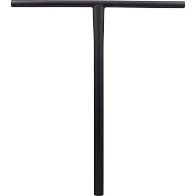 Native Stem Stunt Scooter Bar (Schwarz) Native Stem Stunt Scooter Bar (Schwarz)
