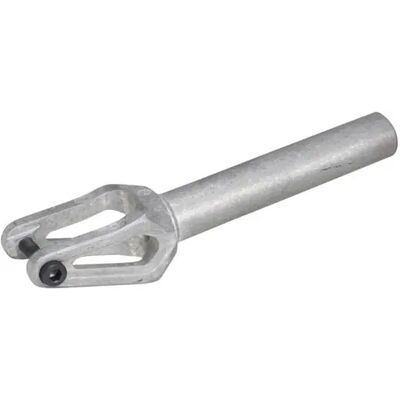 Native Stem Stunt Scooter Fork (Raw) Native Stem Stunt Scooter Fork (Raw)