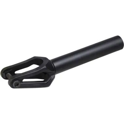 Native Stem Stunt Scooter Fork (Schwarz) Native Stem Stunt Scooter Fork (Schwarz)