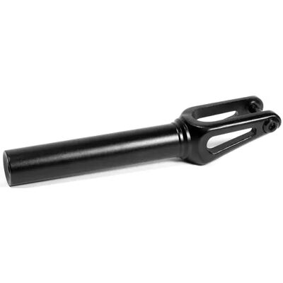 North Scooters North LT Stunt Scooter Fork (Schwarz) North Scooters North LT Stunt Scooter Fork (Schwarz)
