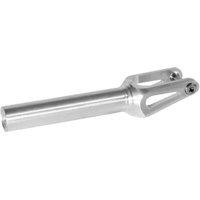 North Scooters North Nova Stunt Scooter Fork (Matte Silver) North Scooters North Nova Stunt Scooter Fork (Matte Silver)