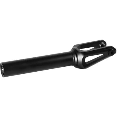 North Scooters North Nova Stunt Scooter Fork (Matte Black) North Scooters North Nova Stunt Scooter Fork (Matte Black)
