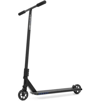North Scooters North Orbit Stunt Scooter (Schwarz) North Scooters North Orbit Stunt Scooter (Schwarz)