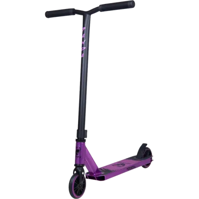 Panda Initio V2 Stunt Scooter (Lila) Panda Initio V2 Stunt Scooter (Lila)