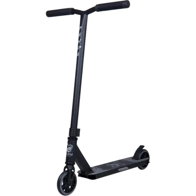 Panda Initio V2 Stunt Scooter (Schwarz) Panda Initio V2 Stunt Scooter (Schwarz)