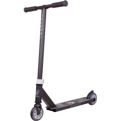Panda Nubi Stunt Scooter Kinder (Grau) Panda Nubi Stunt Scooter Kinder (Grau)