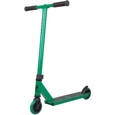 Panda Nubi Stunt Scooter Kinder (Grün) Panda Nubi Stunt Scooter Kinder (Grün)
