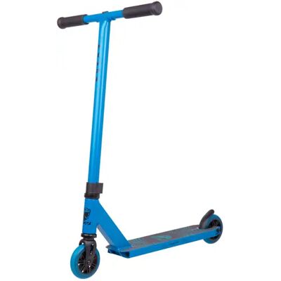 Panda Nubi Stunt Scooter Kinder (Petrol) Panda Nubi Stunt Scooter Kinder (Petrol)