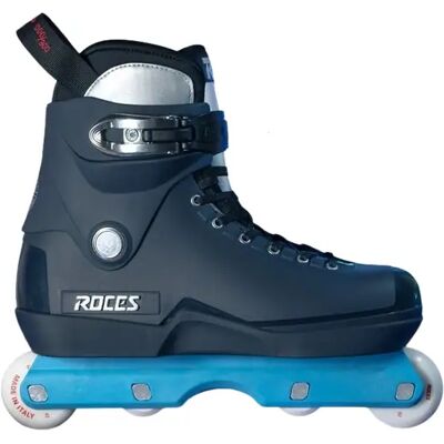 Roces M12 LO Plus Goto Impala Aggressive Skates (Blau) Roces M12 LO Plus Goto Impala Aggressive Skates (Blau)