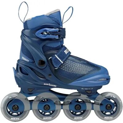 Roces Moody X Boy Tif Inline-Skates Roces Moody X Boy Tif Inline-Skates