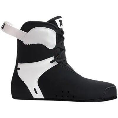 Roces RL2 Aggressive Skates Innenschuhe (Schwarz/Weiß) Roces RL2 Aggressive Skates Innenschuhe (Schwarz/Weiß)
