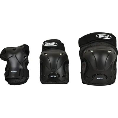 Roces Inline Schützer 3 Stk. Roces Inline Schützer 3 Stk.