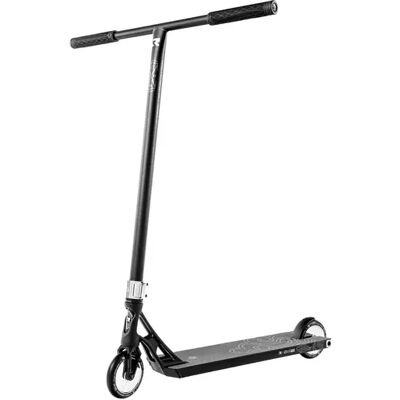 Root Industries Root AIR RS V3 Stunt Scooter (Black) Root Industries Root AIR RS V3 Stunt Scooter (Black)