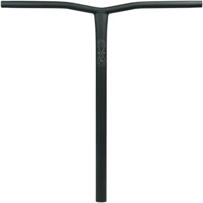 Root Industries Root ChromoLite Y Stunt Scooter Bar (Black) Root Industries Root ChromoLite Y Stunt Scooter Bar (Black)