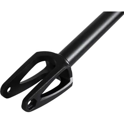Root Industries Root Invictus V2 IHC Stunt Scooter Fork (Schwarz) Root Industries Root Invictus V2 IHC Stunt Scooter Fork (Schwarz)