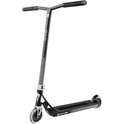 Root Industries Root Invictus V3 Stunt Scooter (Black) Root Industries Root Invictus V3 Stunt Scooter (Black)