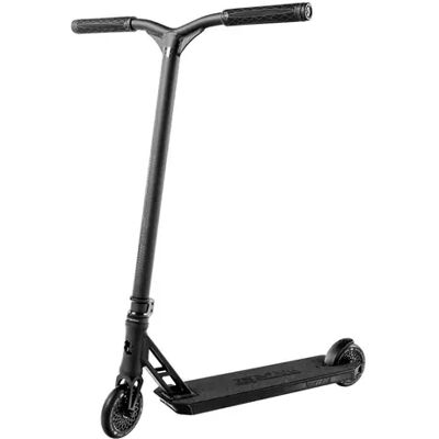 Root Industries Root Type R GT Stunt Scooter (Black) Root Industries Root Type R GT Stunt Scooter (Black)