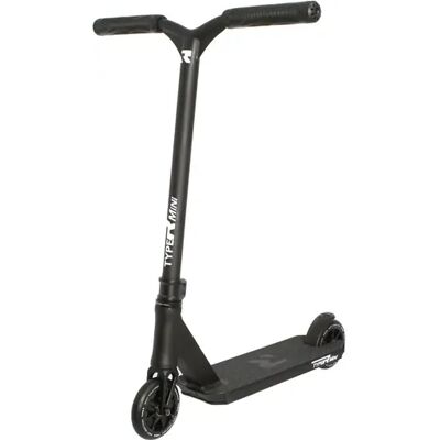 Root Industries Root Type R Mini Stunt Scooter (Matte Black) Root Industries Root Type R Mini Stunt Scooter (Matte Black)