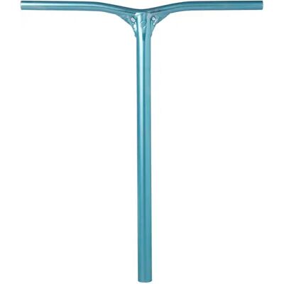 Striker Aether Stunt Scooter Bar (Petrol) Striker Aether Stunt Scooter Bar (Petrol)