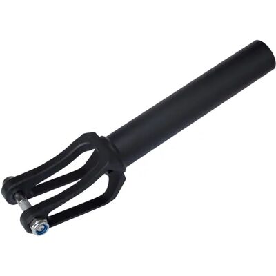 Striker Aether SCS/HIC Stunt Scooter Fork (Schwarz) Striker Aether SCS/HIC Stunt Scooter Fork (Schwarz)