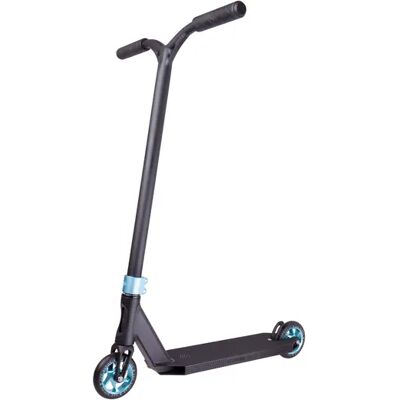 Striker Lux 5" Stunt Scooter (Petrol) Striker Lux 5" Stunt Scooter (Petrol)