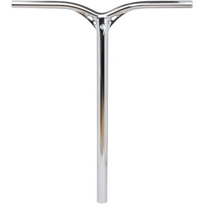 Striker Lux Alu Stunt Scooter Bar (Chrome) Striker Lux Alu Stunt Scooter Bar (Chrome)
