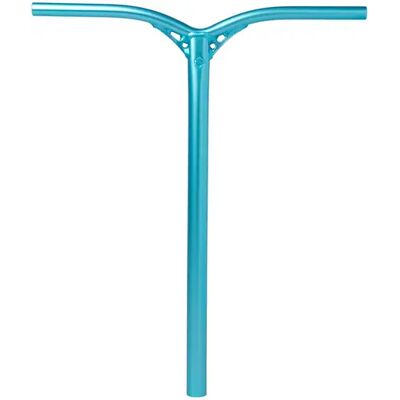 Striker Lux Alu Stunt Scooter Bar (Petrol) Striker Lux Alu Stunt Scooter Bar (Petrol)