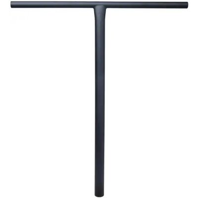 Striker Steeltanium Stunt Scooter Bar (Schwarz) Striker Steeltanium Stunt Scooter Bar (Schwarz)