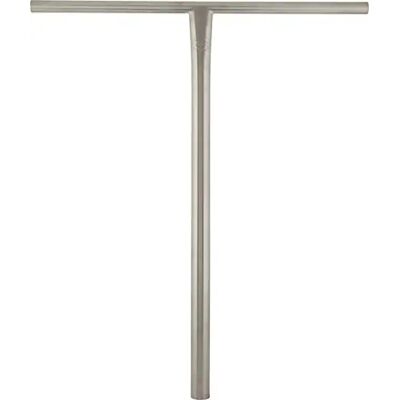Striker Titanium T-Bar Lenker Striker Titanium T-Bar Lenker