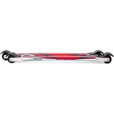 Swenor Carbonfibre Classic Rollski Swenor Carbonfibre Classic Rollski