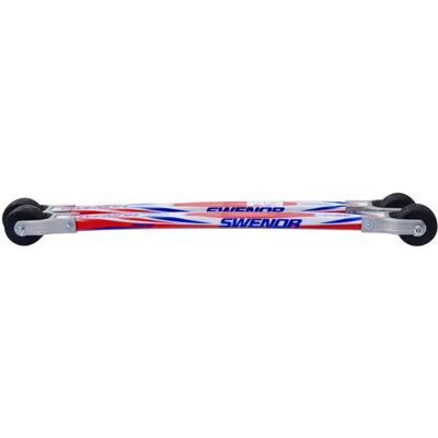 Swenor Finstep Rollski Swenor Finstep Rollski