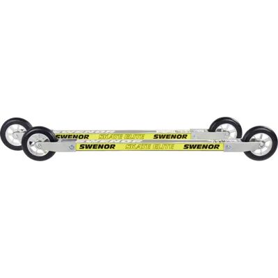Swenor Skate Elite Skiroller Swenor Skate Elite Skiroller