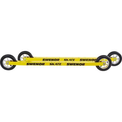 Swenor Skate Skiroller Swenor Skate Skiroller