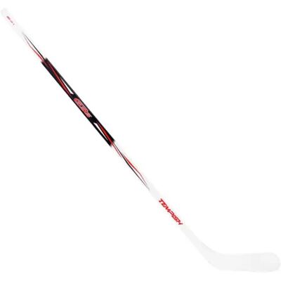 Tempish G3S Hockeyschläger - Leicht, 130cm, Links/Rechts - Freizeithockey Tempish G3S Hockeyschläger - Leicht, 130cm, Links/Rechts - Freizeithockey