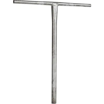 Tilt Rigid Selects Stunt Scooter Bar (Silber) Tilt Rigid Selects Stunt Scooter Bar (Silber)