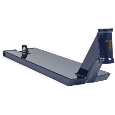 Tilt Nikita Stunt Scooter Deck (Midnight) Tilt Nikita Stunt Scooter Deck (Midnight)