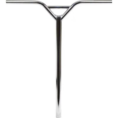 Tilt Sentry Stunt Scooter Bar (Chrom) Tilt Sentry Stunt Scooter Bar (Chrom)