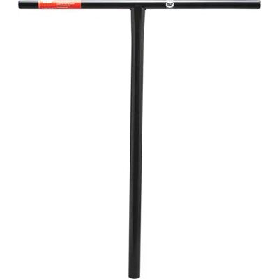 Tilt Stage Schwarzes Manillar Talla Unica - Fahrradlenker Tilt Stage Schwarzes Manillar Talla Unica - Fahrradlenker