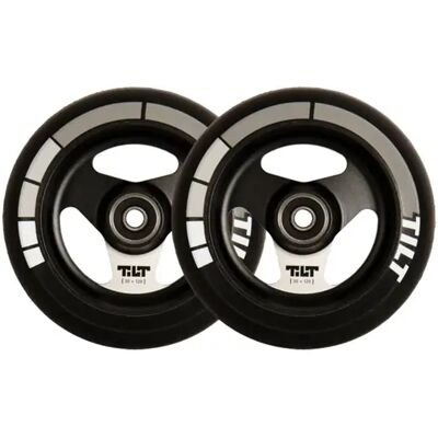 Tilt Stage I Stunt Scooter Rollen 2 Stk. (110mm - Smoke) Tilt Stage I Stunt Scooter Rollen 2 Stk. (110mm - Smoke)