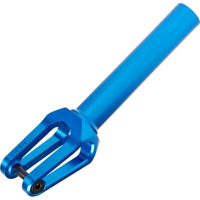 Tilt Tomahawk Stunt Scooter Fork (Blau) Tilt Tomahawk Stunt Scooter Fork (Blau)