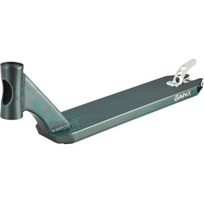 Stunt Scooter Deck Apex 4.5" (49cm - Splash) Stunt Scooter Deck Apex 4.5" (49cm - Splash)