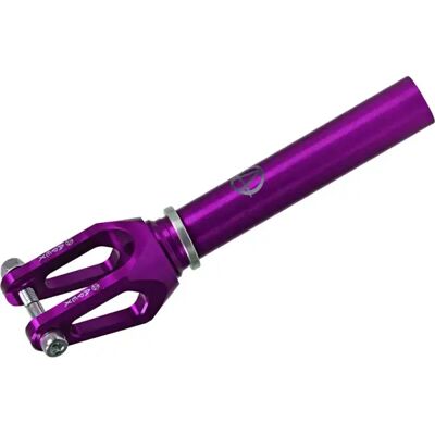 Stunt Scooter Fork Apex Quantum (Lila) Stunt Scooter Fork Apex Quantum (Lila)