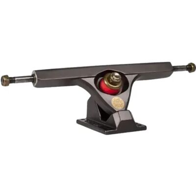 Longboard Achse Caliber III Raked 10" 50 Degree (10" - Bourbon) Longboard Achse Caliber III Raked 10" 50 Degree (10" - Bourbon)
