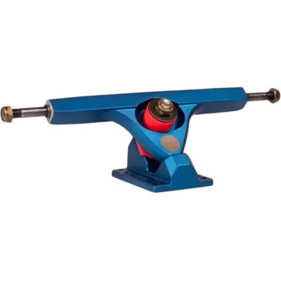 Longboard Achse Caliber III Raked 10" 44 Degree (10" - Nightfall) Longboard Achse Caliber III Raked 10" 44 Degree (10" - Nightfall)