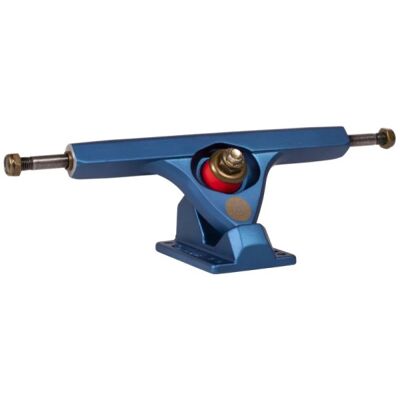 Longboard Achse Caliber III Raked 10" 50 Degree (10" - Nightfall) Longboard Achse Caliber III Raked 10" 50 Degree (10" - Nightfall)