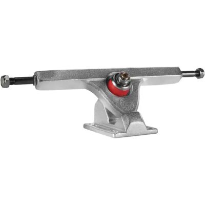 Longboard Achse Caliber III Rakeless 10" 50 Degree (10" - Raw) Longboard Achse Caliber III Rakeless 10" 50 Degree (10" - Raw)
