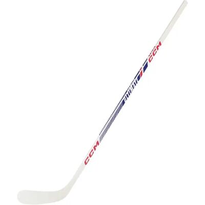 CCM HSULT23 Ultimate Aus Holz Stick (Weiß - Rechts) CCM HSULT23 Ultimate Aus Holz Stick (Weiß - Rechts)