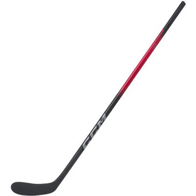 Hockeyschläger CCM Jetspeed FT860 85 (Links - 85) Hockeyschläger CCM Jetspeed FT860 85 (Links - 85)