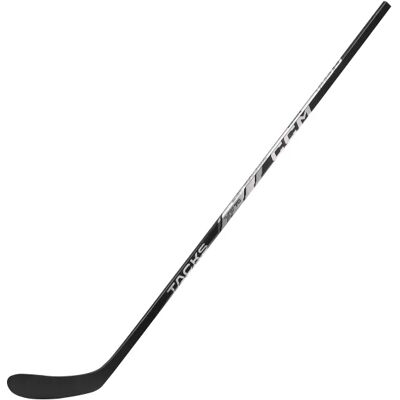 Hockeyschläger CCM Tacks XF-70 85 (Rechts - 85) Hockeyschläger CCM Tacks XF-70 85 (Rechts - 85)